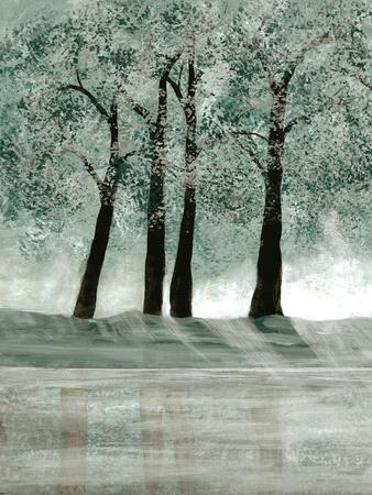 Art Print, , small