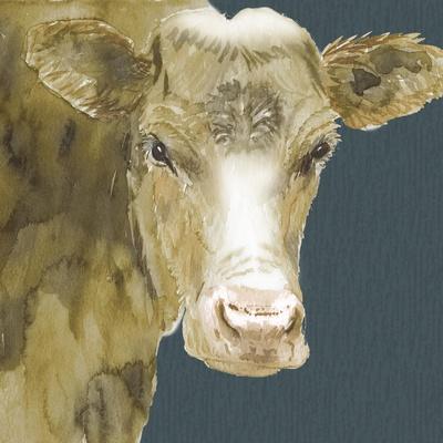 Art Print, , small