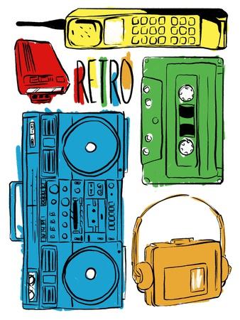 Art Print, , small