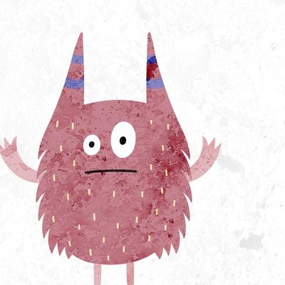 Art Print, , small