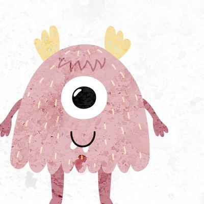 Art Print, , small