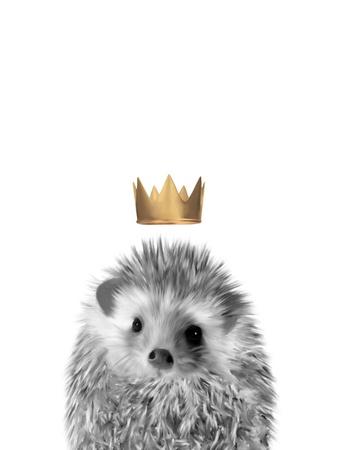 Art Print, , small