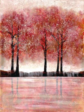 Art Print, , small