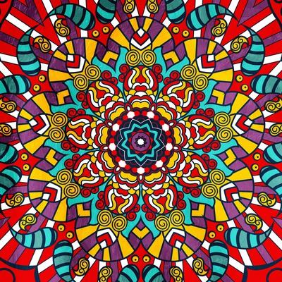 Art Print, , small