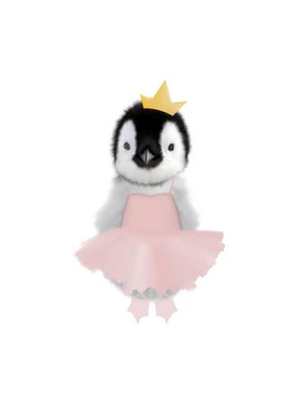 Art Print, , small