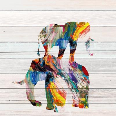 Art Print, , small