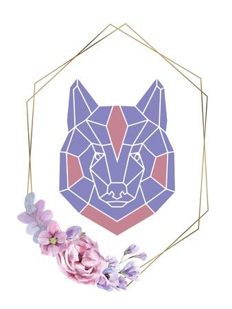 Art Print, , small