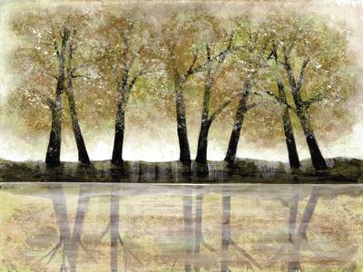 Art Print, , small
