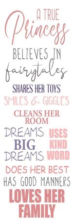 Art Print, , small