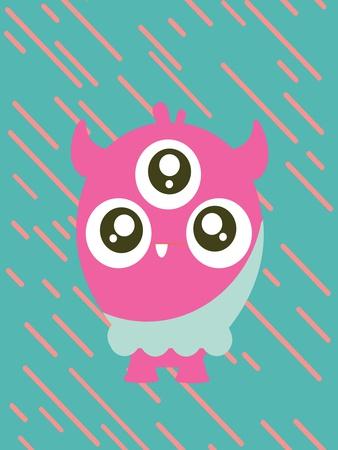 Art Print, , small