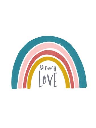 Art Print, , small