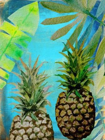 Art Print, , small