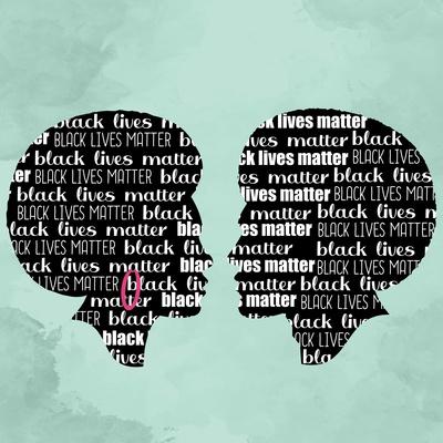 Art Print, , small