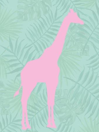 Art Print, , small