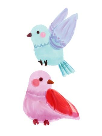 Art Print, , small