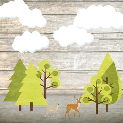Art Print, , small