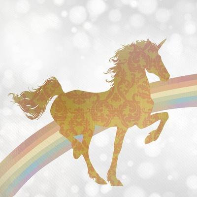 Art Print, , small