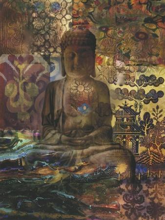 Art Print, , small