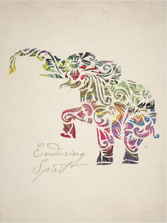 Art Print, , small