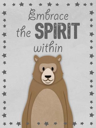 Art Print, , small