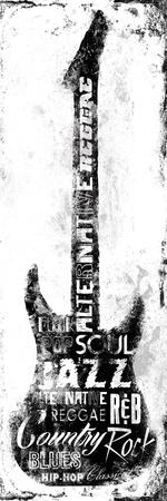 Art Print, , small