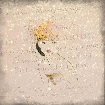Art Print, , small
