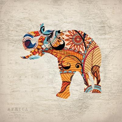 Art Print, , small