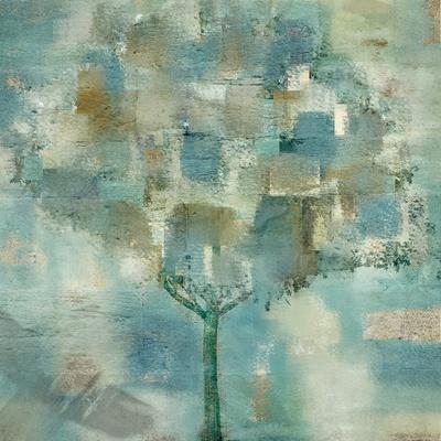 Art Print, , small