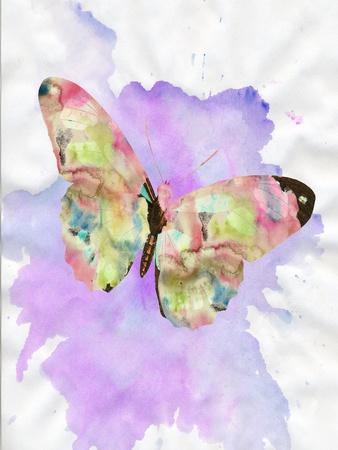 Art Print, , small