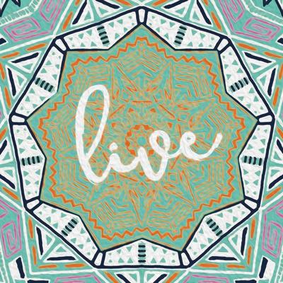 Art Print, , small