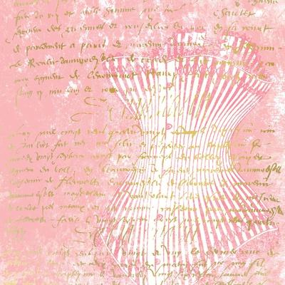 Art Print, , small