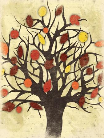 Art Print, , small