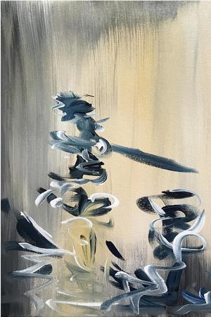 Art Print, , small