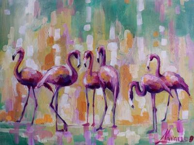 Art Print, , small