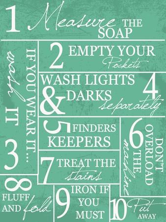 Art Print, , small