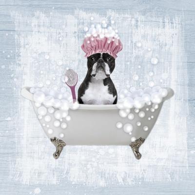 Art Print, , small