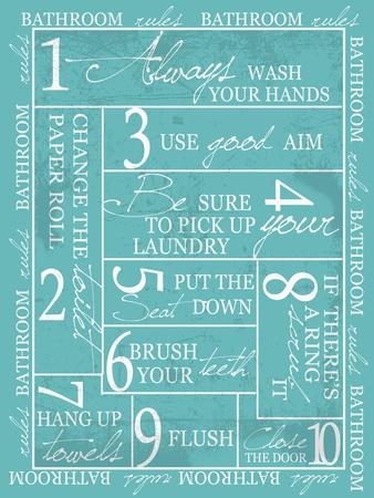 Art Print, , small