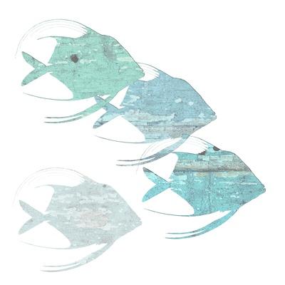 Art Print, , small