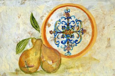 Art Print, , small