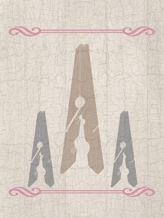 Art Print, , small