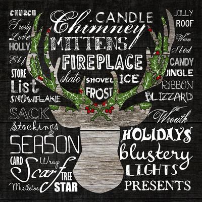 Art Print, , small