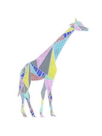 Art Print, , small