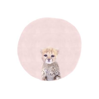 Art Print, , small