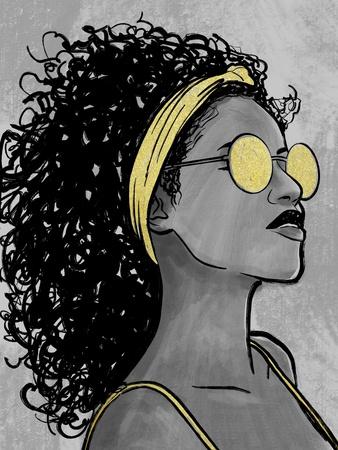 Art Print, , small