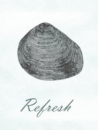 Art Print, , small