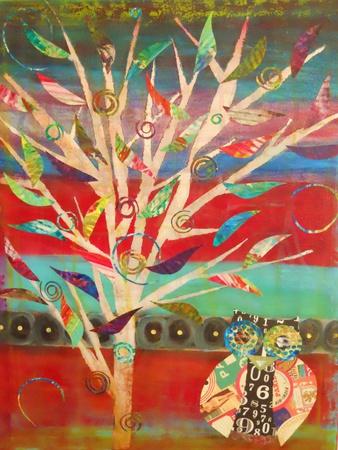 Art Print, , small