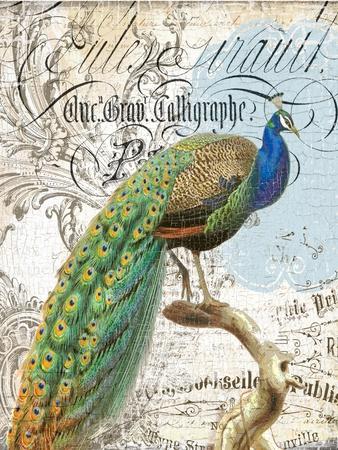 Art Print, , small