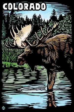 Art Print, , small