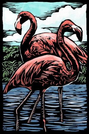 Art Print, , small