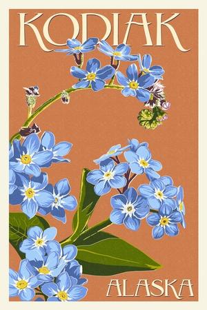 Art Print, , small